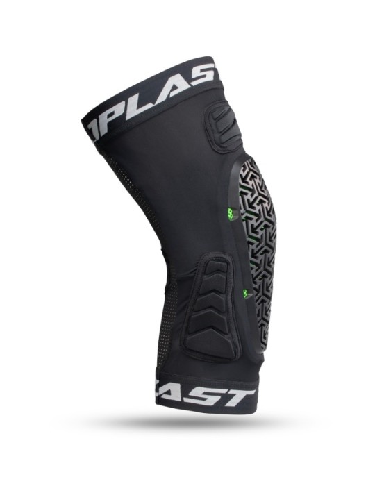 Genouillères M33 Air UFO