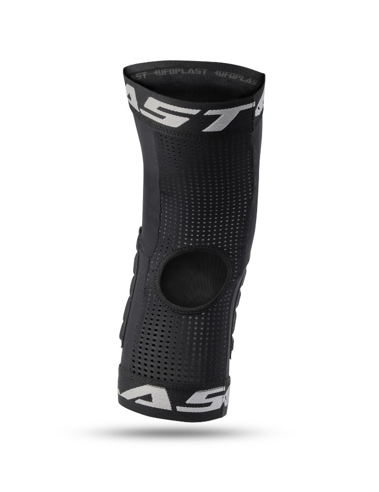 Genouillères M33 Air UFO