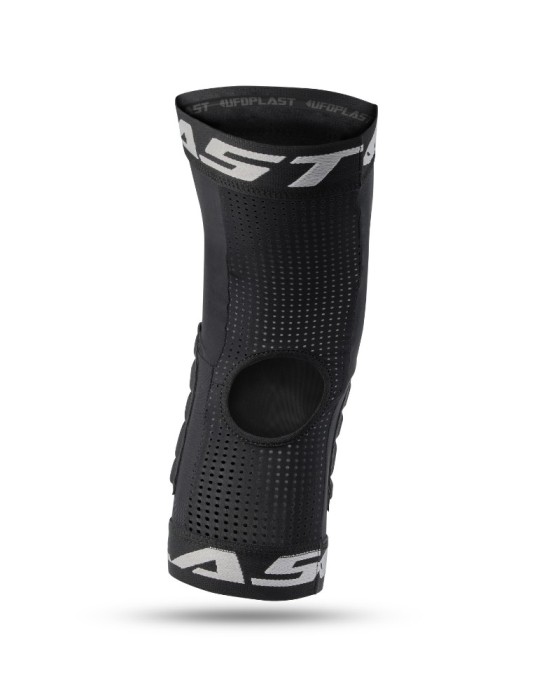 Genouillères M33 Air UFO