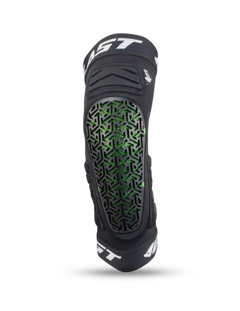 Genouillères M33 Air UFO