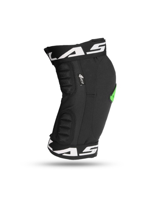 Genouillères Spartan Ufo