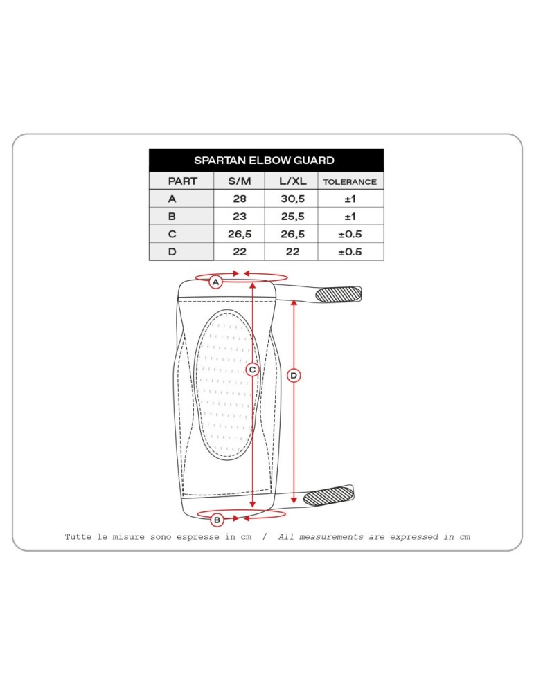Coudière Spartan Ufo