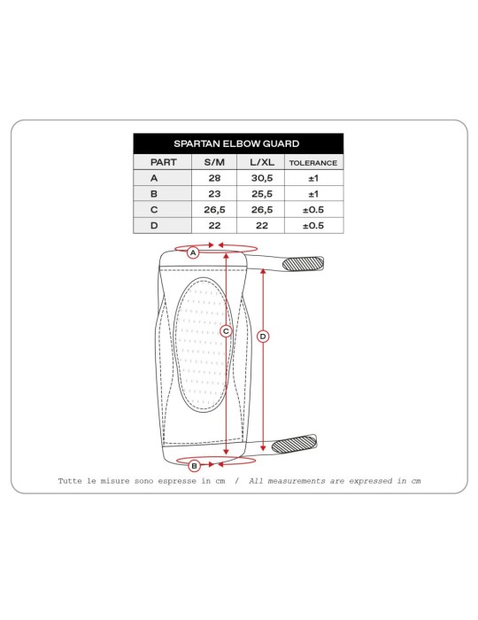 Coudière Spartan Ufo