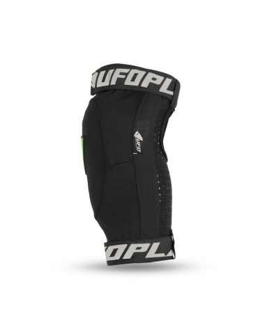 Coudière Spartan Ufo 2