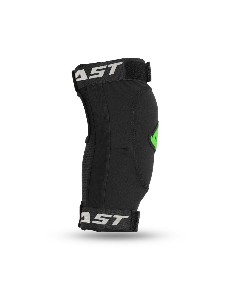 Coudière Spartan Ufo