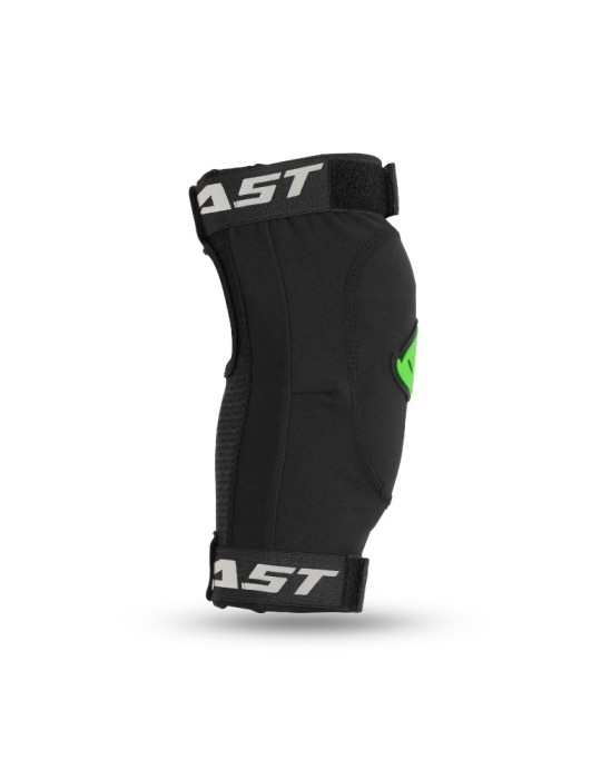 Coudière Spartan Ufo