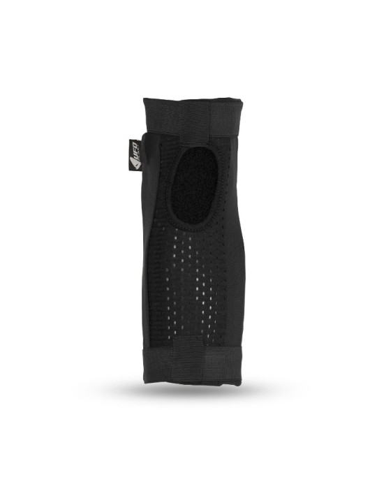 Coudière Spartan Ufo