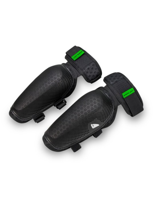 Coudière TAIRAN Ufo