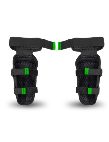 Coudière TAIRAN Ufo 2