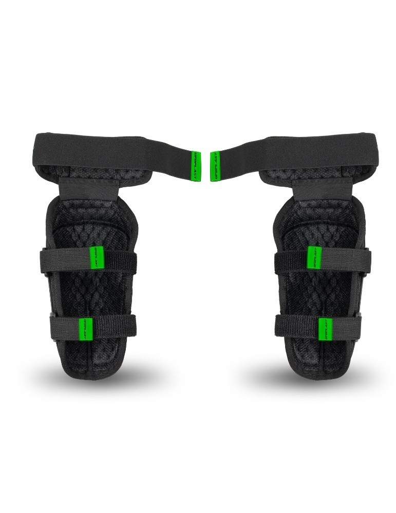 Coudière TAIRAN Ufo