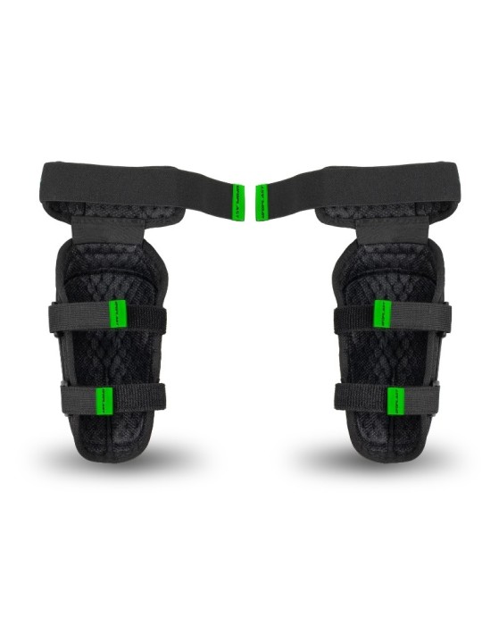 Coudière TAIRAN Ufo