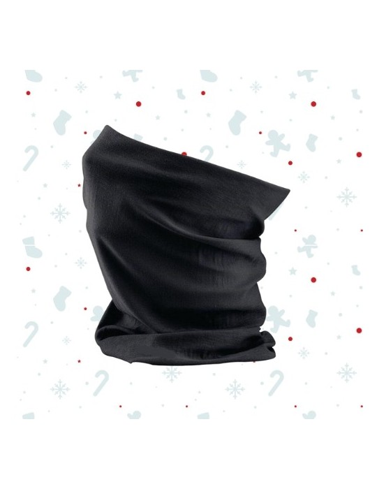 100% Essentials - Pack cadeau motocross