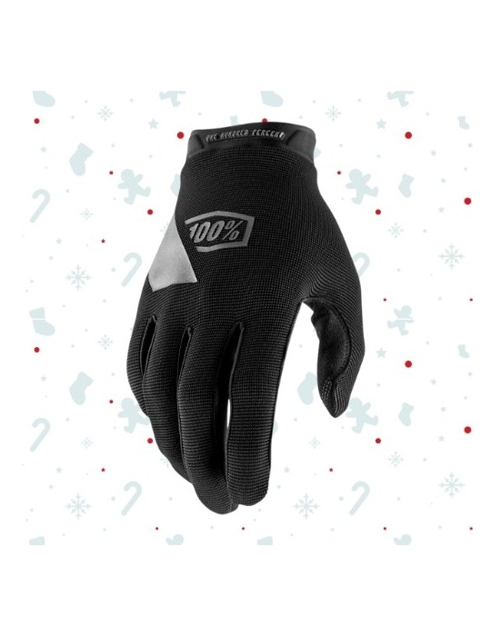 100% Essentials MINI - Pack cadeau motocross