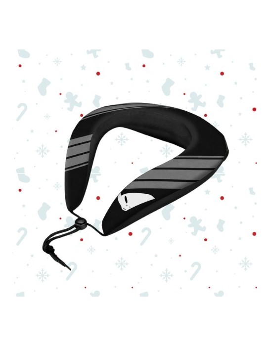 UFO Safety MINI - Pack cadeau protection motocross