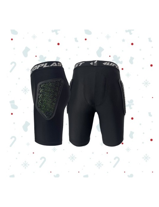 UFO Safety - Pack cadeau protection motocross