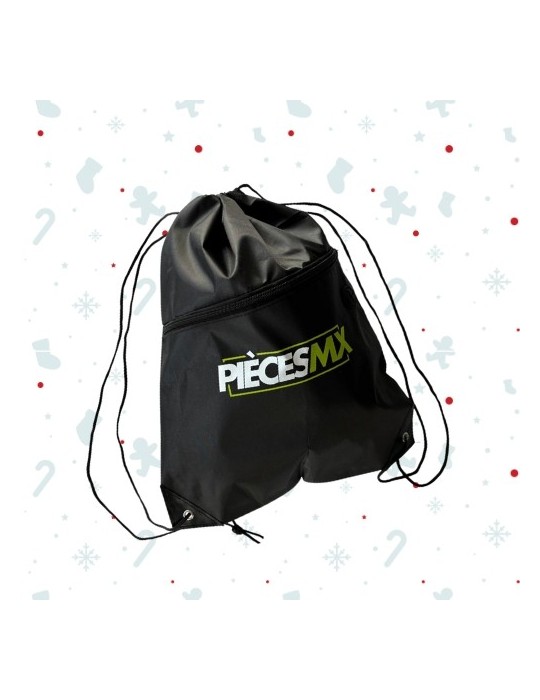 UFO Safety - Pack cadeau protection motocross