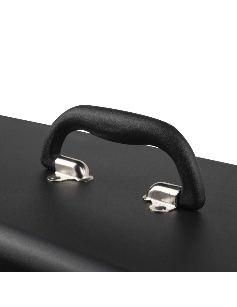 Mini Servante JBM Caisse à outils 143 outils 3 tiroirs