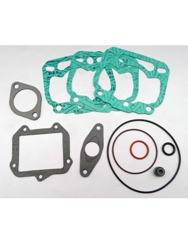 Pochette de joints haut moteur 125 RS