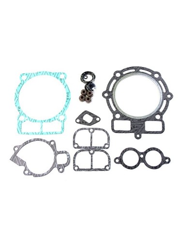 525 SX/MXC/EXC/XC Pochette de joints haut moteur
