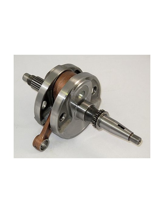 Vilebrequin-Yamaha-250-YZF