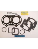 350 YFZ Pochette de joints Haut moteur