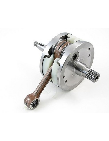 Vilebrequin 150 CRF