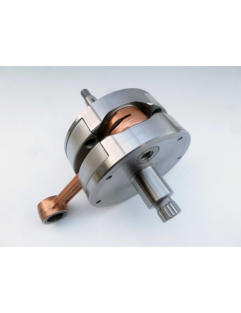 Vilebrequin-Suzuki-250-RM