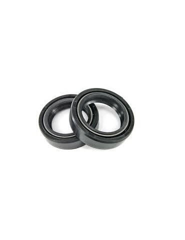 Joints spy vilebrequin 125 RS