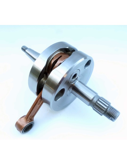 Vilebrequin-Suzuki-85-RM