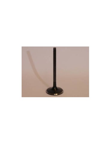 SOUPAPE ECHAPPEMENT 450 CRF