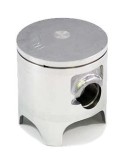 Kit piston 250 YZ