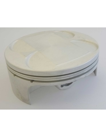 kit piston 450 RMZ