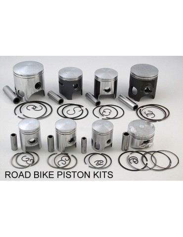 Kit piston 150 SX