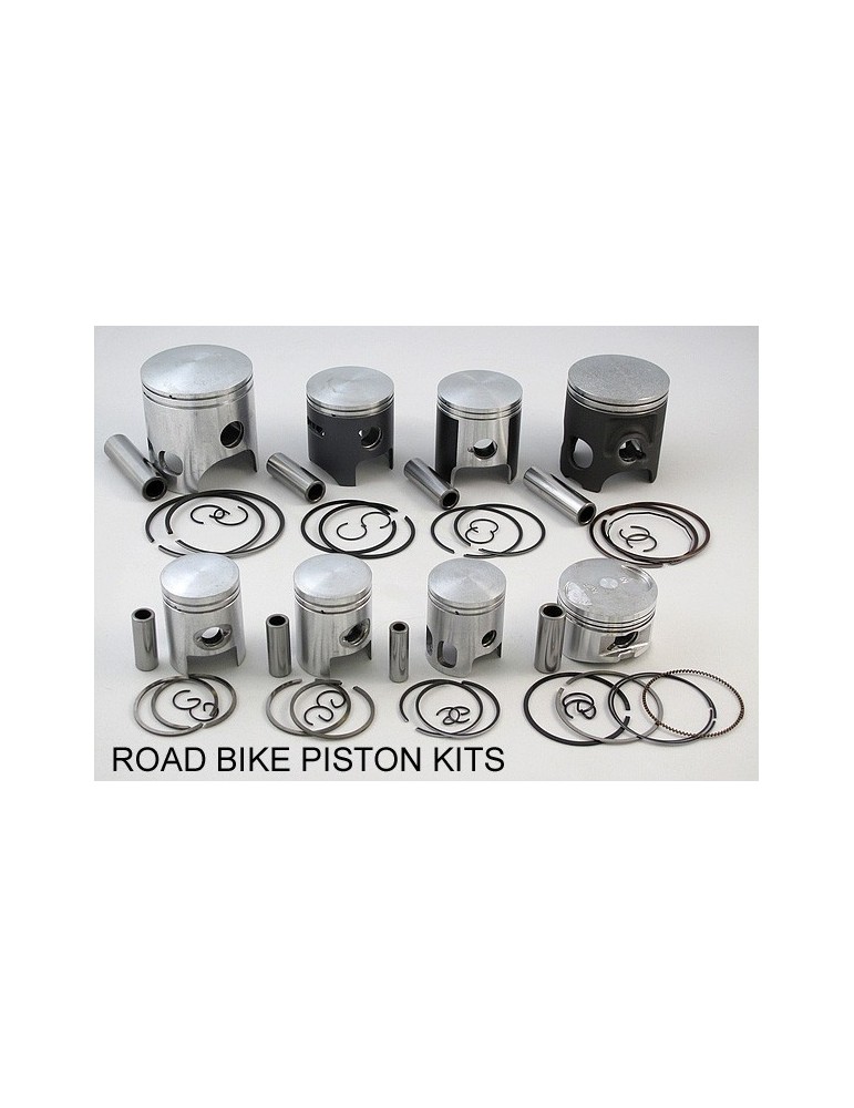 Kit piston 150 SX