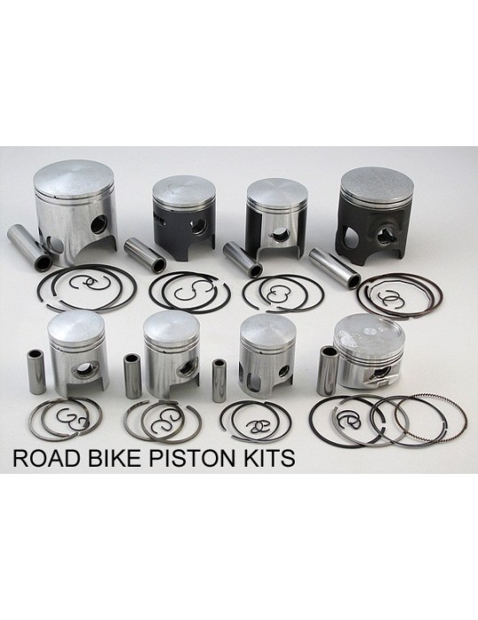 Kit piston 150 SX