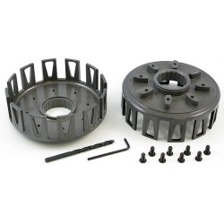 Cloche d'embrayage 450 CRF