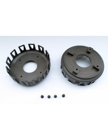 Cloche embrayage 350 YFZ