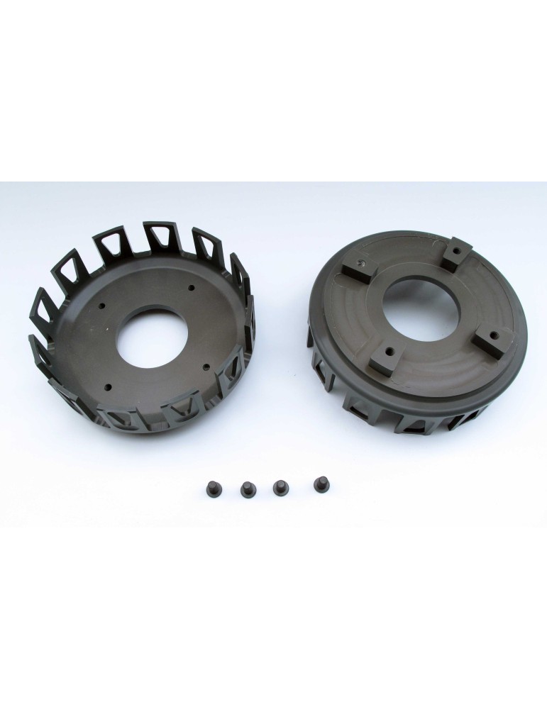 Cloche embrayage 350 YFZ Cloche embrayage 350 YFZ