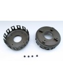 Cloche embrayage 350 YFZ