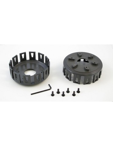 Cloche d'embrayage 85 SX