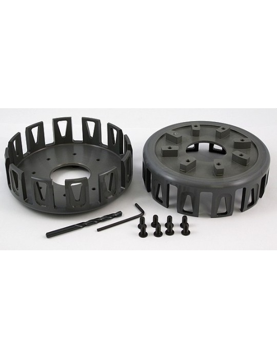 Cloche d'embrayage 250 SX