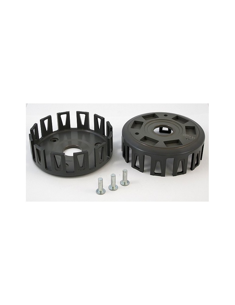 Cloche d'embrayage 426 YZF Cloche d'embrayage 426 YZF