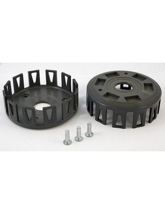 Cloche d'embrayage 426 YZF Cloche d'embrayage 426 YZF