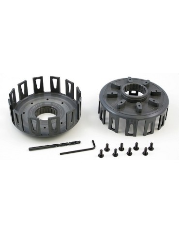 Cloche d'embrayage 250 CRF