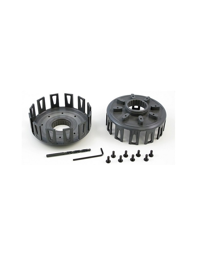 Cloche d'embrayage 250 CRF