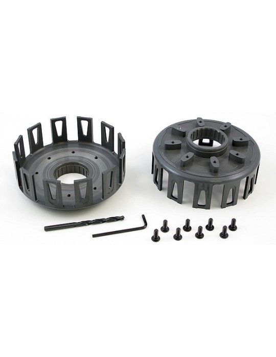 Cloche d'embrayage 250 CRF