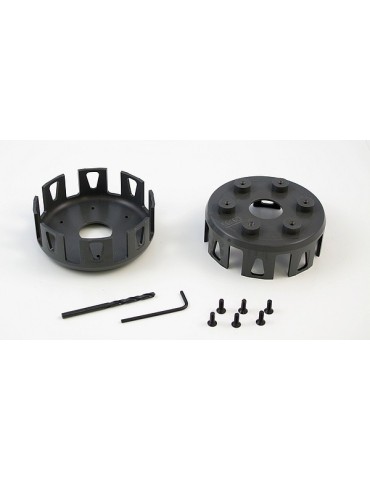 Cloche d'embrayage 65 KX