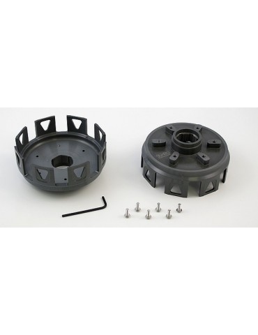 Cloche d'embrayage 85 CR