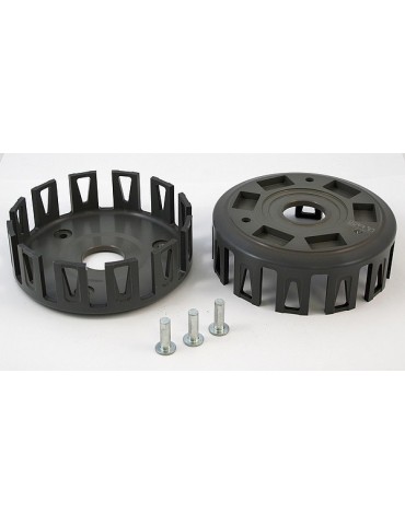 Cloche d'embrayage 426 WRF