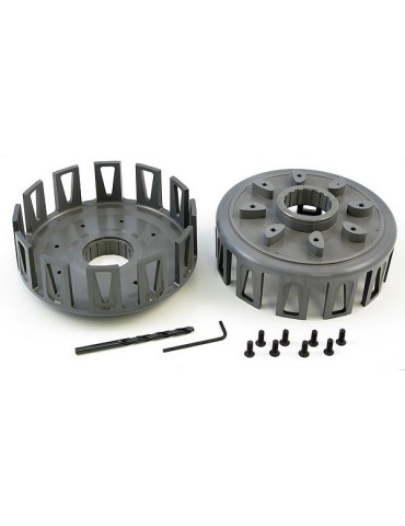 Cloche d'embrayage 450 KXF